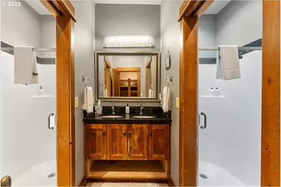 30930 E Tyrolean Dr, Government Camp, OR 97028 - Photo 29