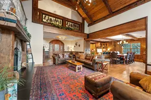 30930 E Tyrolean Dr, Government Camp, OR 97028 - Photo 9