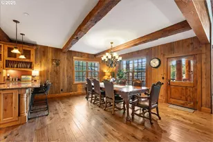 30930 E Tyrolean Dr, Government Camp, OR 97028 - Photo 13