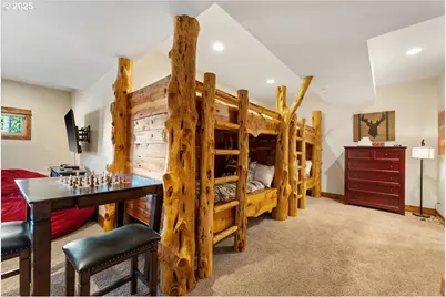 30930 E Tyrolean Dr, Government Camp, OR 97028 - Photo 27