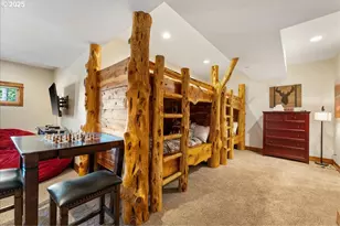 30930 E Tyrolean Dr, Government Camp, OR 97028 - Photo 27