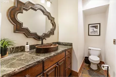 30930 E Tyrolean Dr, Government Camp, OR 97028 - Photo 23