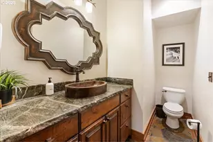 30930 E Tyrolean Dr, Government Camp, OR 97028 - Photo 23