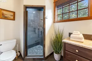 30930 E Tyrolean Dr, Government Camp, OR 97028 - Photo 39