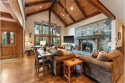 30930 E Tyrolean Dr, Government Camp, OR 97028 - Photo 7