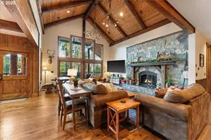 30930 E Tyrolean Dr, Government Camp, OR 97028 - Photo 7