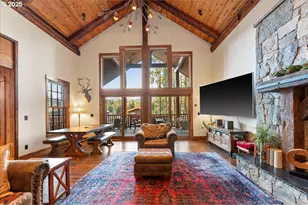 30930 E Tyrolean Dr, Government Camp, OR 97028 - Photo 11