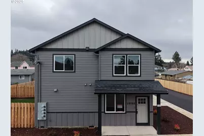 14722 SE Powell Blvd, Portland, OR 97236 - Photo 21