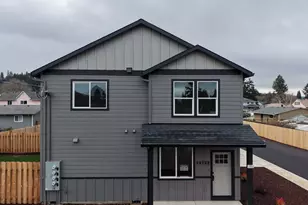 14722 SE Powell Blvd, Portland, OR 97236 - Photo 21