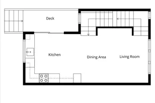 9824 SW 34th Pl, Portland, OR 97219 - Photo 25