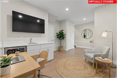 9824 SW 34th Pl, Portland, OR 97219 - Photo 19