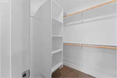 9824 SW 34th Pl, Portland, OR 97219 - Photo 15