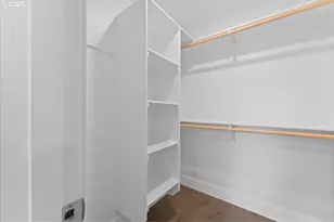 9824 SW 34th Pl, Portland, OR 97219 - Photo 15