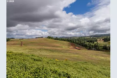 1066 Red Hill Rd, Oakland, OR 97462 - Photo 39