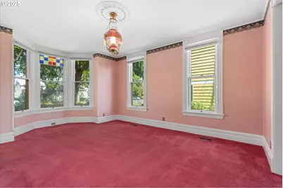 806 Main Ave, La Grande, OR 97850 - Photo 21