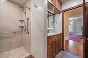 806 Main Ave, La Grande, OR 97850 - Photo 27