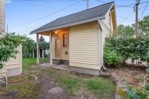 806 Main Ave, La Grande, OR 97850 - Photo 41