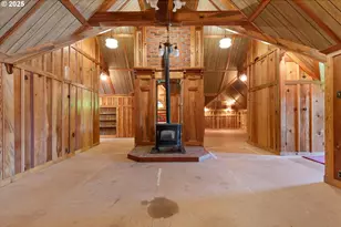 806 Main Ave, La Grande, OR 97850 - Photo 39