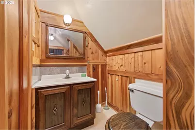 806 Main Ave, La Grande, OR 97850 - Photo 31