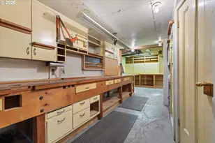 806 Main Ave, La Grande, OR 97850 - Photo 45