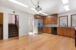 806 Main Ave, La Grande, OR 97850 - Photo 19