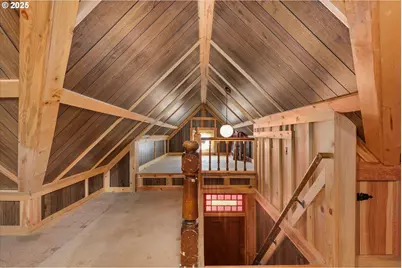 806 Main Ave, La Grande, OR 97850 - Photo 37