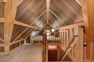 806 Main Ave, La Grande, OR 97850 - Photo 37