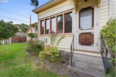 806 Main Ave, La Grande, OR 97850 - Photo 7