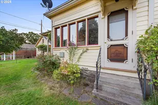 806 Main Ave, La Grande, OR 97850 - Photo 7