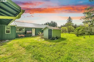 31100 Harris Rd, Deer Island, OR 97054 - Photo 33