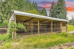 31100 Harris Rd, Deer Island, OR 97054 - Photo 45