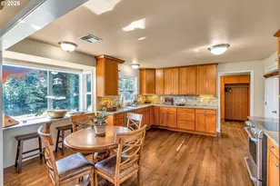 31100 Harris Rd, Deer Island, OR 97054 - Photo 9