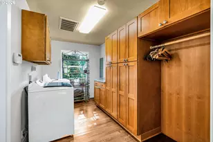 31100 Harris Rd, Deer Island, OR 97054 - Photo 15