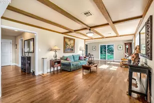 31100 Harris Rd, Deer Island, OR 97054 - Photo 5