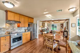 31100 Harris Rd, Deer Island, OR 97054 - Photo 11