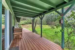 31100 Harris Rd, Deer Island, OR 97054 - Photo 31