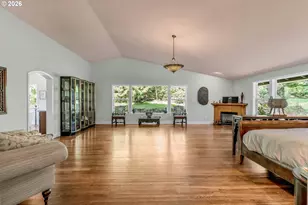 31100 Harris Rd, Deer Island, OR 97054 - Photo 25