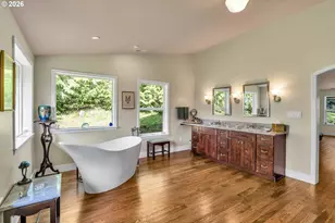 31100 Harris Rd, Deer Island, OR 97054 - Photo 29