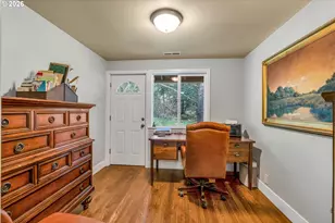 31100 Harris Rd, Deer Island, OR 97054 - Photo 23