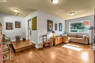 31100 Harris Rd, Deer Island, OR 97054 - Photo 17