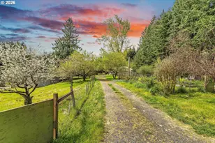 31100 Harris Rd, Deer Island, OR 97054 - Photo 37