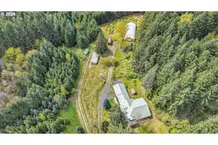 31100 Harris Rd, Deer Island, OR 97054 - Photo 47