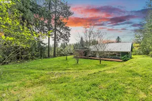 31100 Harris Rd, Deer Island, OR 97054 - Photo 35