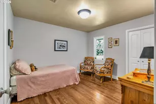 31100 Harris Rd, Deer Island, OR 97054 - Photo 19