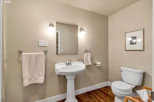 31100 Harris Rd, Deer Island, OR 97054 - Photo 13
