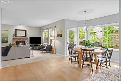 10581 NW Lost Park Dr, Portland, OR 97229 - Photo 11