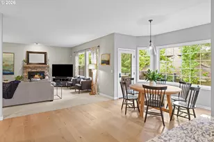 10581 NW Lost Park Dr, Portland, OR 97229 - Photo 11