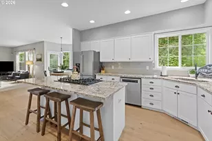 10581 NW Lost Park Dr, Portland, OR 97229 - Photo 13