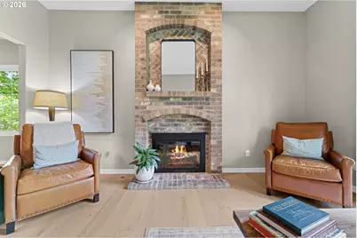 10581 NW Lost Park Dr, Portland, OR 97229 - Photo 7