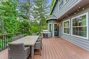 10581 NW Lost Park Dr, Portland, OR 97229 - Photo 35